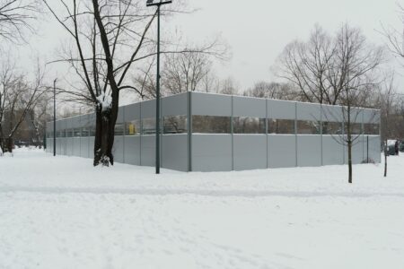 Fedora_Poletaeva_park-1