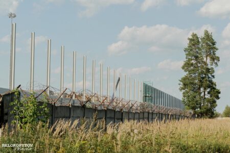 SPC_Electrogorsk-6