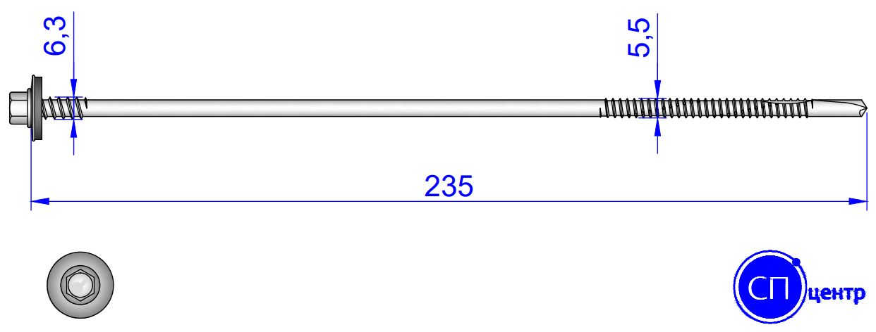 post_4250-2